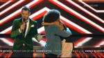 19/10/2012 - L'eliminazione di Nicola