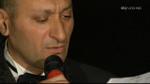 Avetik in "Pensieri e parole" di Lucio Battisti