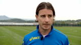 19/10/2012 - Serie B, sfida tra capocannonieri
