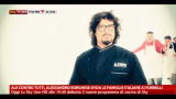 19/10/2012 - Ale contro Tutti, Borghese sfida le famiglie italiane
