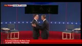 USA 2012, Obama recupera terreno nei sondaggi