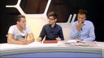 19/10/2012 - Simoneandrea Ganz in videochat