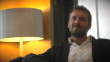 19/10/2012 - Cesare Cremonini in tour