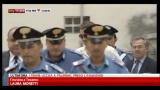 19/10/2012 - Processo Teramo, i Pm chiedono l'ergastolo per Parolisi