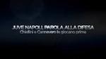 19/10/2012 - Parola alla difesa: intervista a Cannavaro e Chiellini