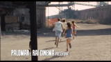 20/10/2012 - ACCIAIO - il trailer