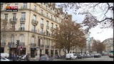 20/10/2012 - Lost & found,"Parigi-NY" International Contemporary Art Fair