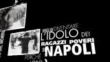 Federico Buffa racconta Maradona