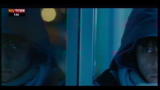 20/10/2012 - Io e te, 25 ottobre: il nuovo lavoro di Bernardo Bertolucci