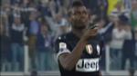 20/10/2012 - Juventus-Napoli 2-0
