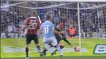 20/10/2012 - Lazio - Milan 3-2