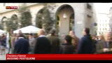 20/10/2012 - Lombardia, scontro Formigoni-Lega