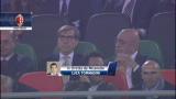 21/10/2012 - Milan, tutti in ritiro fino alla partita contro il Genoa
