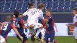 21/10/2012 - Genoa-Roma 2-4