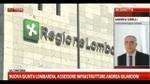 22/10/2012 - Lombardia, Gibelli: Lega fa alleanza su programmi