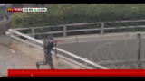 22/10/2012 - Libano, esplode rabbia anti-siriana