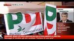 22/10/2012 - Pd, Renzi: se vince Bersani rischio scivolamento a sinistra