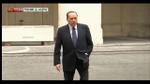 22/10/2012 - Pdl, Alfano pensa a nuova squadra