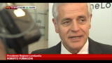 22/10/2012 - Formigoni: "sono l'uomo del dialogo"