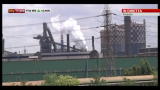 22/10/2012 - Ilva, aumentano enormemente i casi di tumore