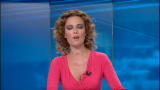 22/10/2012 - Genoa, De Canio esonerato a sorpresa