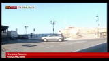 22/10/2012 - Taranto, aumentano tumori e tassi di mortalità