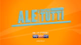 Ale contro Tutti