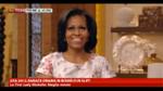 23/10/2012 - USA 2012, Barack Obama in boxer o in slip?