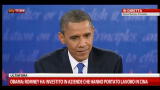 23/10/2012 - 12- Obama: prometto che ascolterò vostra voce