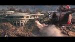 23/10/2012 - Iron Man 3 - Teaser Trailer