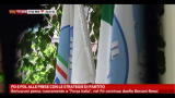 23/10/2012 - Pd e Pdl alle prese con le strategie del partito