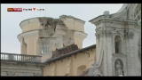 23/10/2012 - Terremoto, Grandi Rischi: Maiani si è dimesso