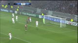23/10/2012 - Lille - Bayern Monaco 0-1