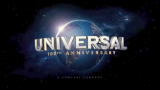24/10/2012 - MENTAL - il trailer