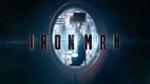 24/10/2012 - IRON MAN 3 - il trailer
