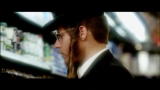 24/10/2012 - LA SPOSA PROMESSA - il trailer