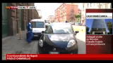 24/10/2012 - Finmeccanica: corruzione, indagato Scajola