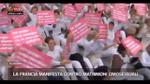 24/10/2012 - Effetto Notte, Francia: "Pregate contro matrimoni gay"
