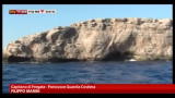24/10/2012 - Immigrazione, sos dalla Libia: stiamo affondando, aiutateci