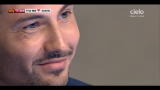 24/10/2012 - Cielo, Francesco Menegazzo vince The Apprentice