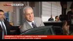 24/10/2012 - Lombardia, è caccia ai candidati alla presidenza