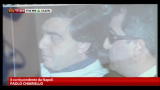 24/10/2012 - Finmeccanica, arrestato ex direttore commericale Pozzessere