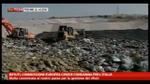 24/10/2012 - Rifiuti, commissione europea chiede condanna per l'Italia
