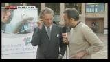 24/10/2012 - Montezemolo: faccio politica ma non mi candido
