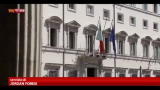 24/10/2012 - Legge di stabilità: critiche dai partiti politici