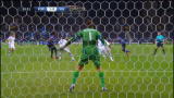 24/10/2012 - Porto-Dinamo Kiev 3-2