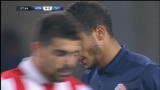 24/10/2012 - Montpellier-Olympiacos 1-2