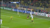 24/10/2012 - Borussia Dortmund - Real Madrid 2-1