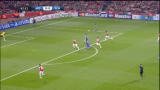 24/10/2012 - Arsenal-Schalke 04 0-2