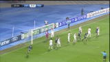 24/10/2012 - Dinamo Zagabria-Psg 0-2